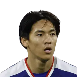 Sota Kitano