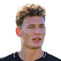 Kees Sims