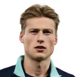 Sander Tangvik