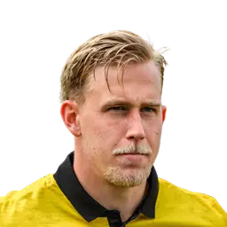 Herman Johansson