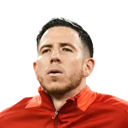 Adrián Ugarriza