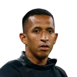Jhonny Vidales
