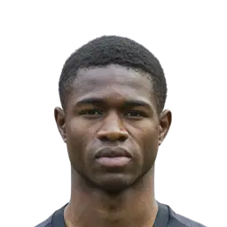 Christian Kofane