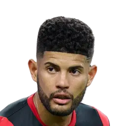 Andrés Andrade