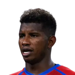 Fidel Escobar