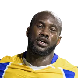 Cecilio Waterman