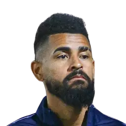 Aníbal Godoy