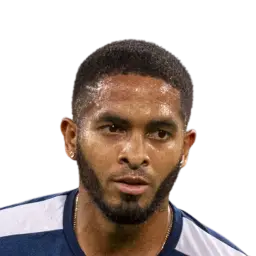César Yanis