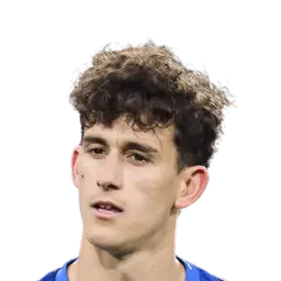 Aitor Mañas