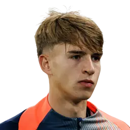 Tommy Marqués
