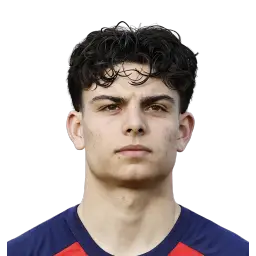 Xavi Espart
