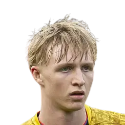 Tom Atcheson