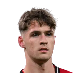 Jack Fletcher