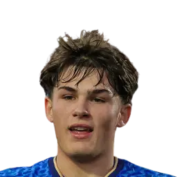 Mattia Mosconi