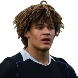 Landon Emenalo