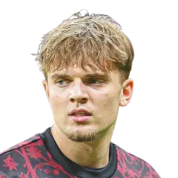 Kornel Misciur
