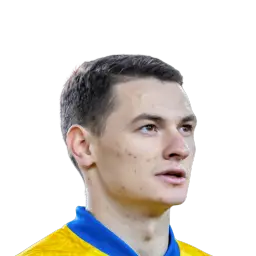 Islam Chesnokov