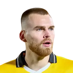 Alex Tamm