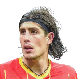 Omri Gandelman
