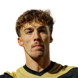 Vasco Moreira