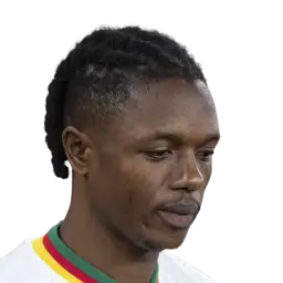 Che Malone