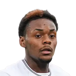 Chilohem Onuoha