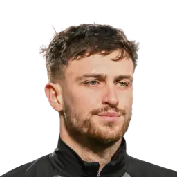 Jake Young