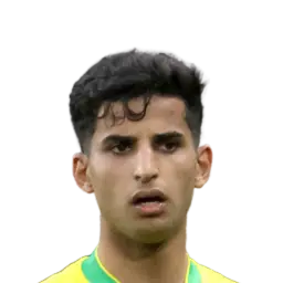 Ali Youssif