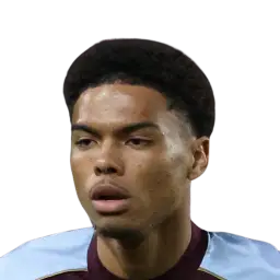 George Hemmings