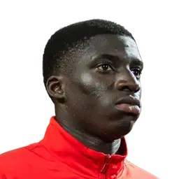 Daniel Banjaqui