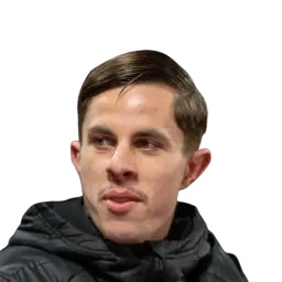 Rémi Himbert
