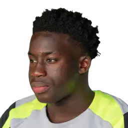 Salvador Blopa