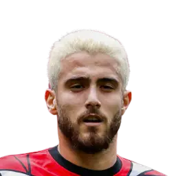 Ángel Alarcón