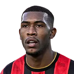 Rayan Vitor Simplício Rocha