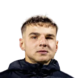 Max Scholze
