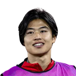 Rion Ichihara