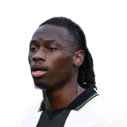Nesta Elphege