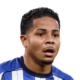 Wesley Gassova Ribeiro