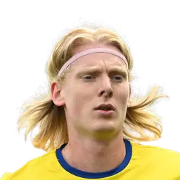 Andrias Edmundsson
