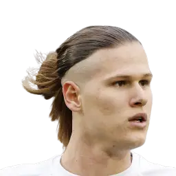 Artem Stepanov