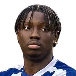 Jamaldeen Jimoh-Aloba