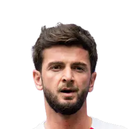 Giorgi Kvilitaia