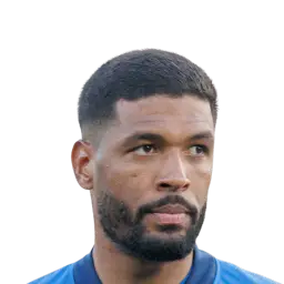 Rhaldney Norberto Simião