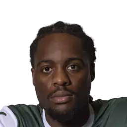 Munashe Garananga