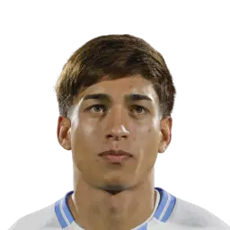 Maher Carrizo