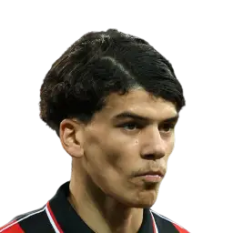 Kaïl Boudache