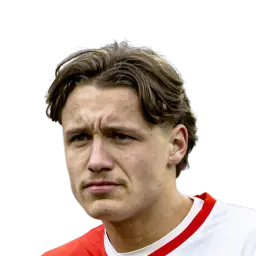 Tobias van den Elshout