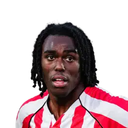 Jelani Seedorf
