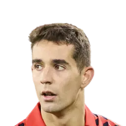 Asier Osambela
