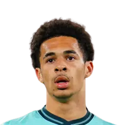 Tom Edozie